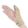 THUMB WRIST SPLINT 53160